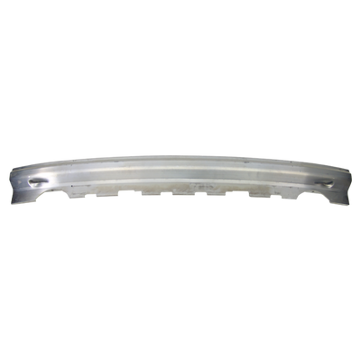 Alumiininen peruskannatin Audi A6 Allroad 00-06