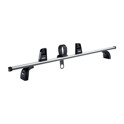 Thule tikaspidin 330 Thule ProBar kattotelineille