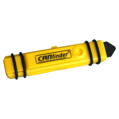 Testeri CAN-Finder
