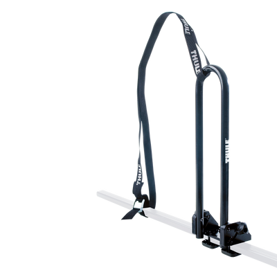 kajakkiteline Thule Kayak Support 520-1