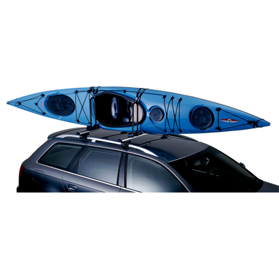 kajakkiteline Thule Kayak Support 520-1