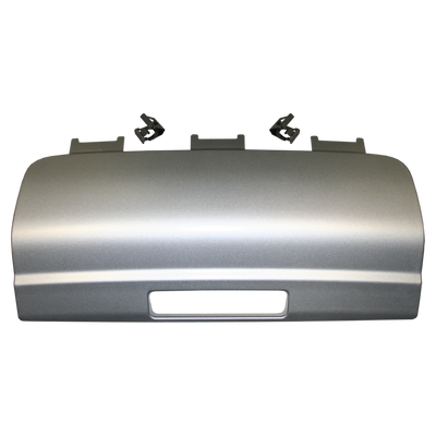 Puskurin alaosan luukku VW Cross Golf 09.09 -