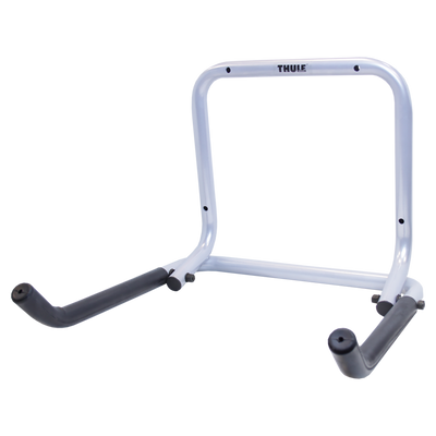 Seinäpidike Thule Wall Hanger - 9771