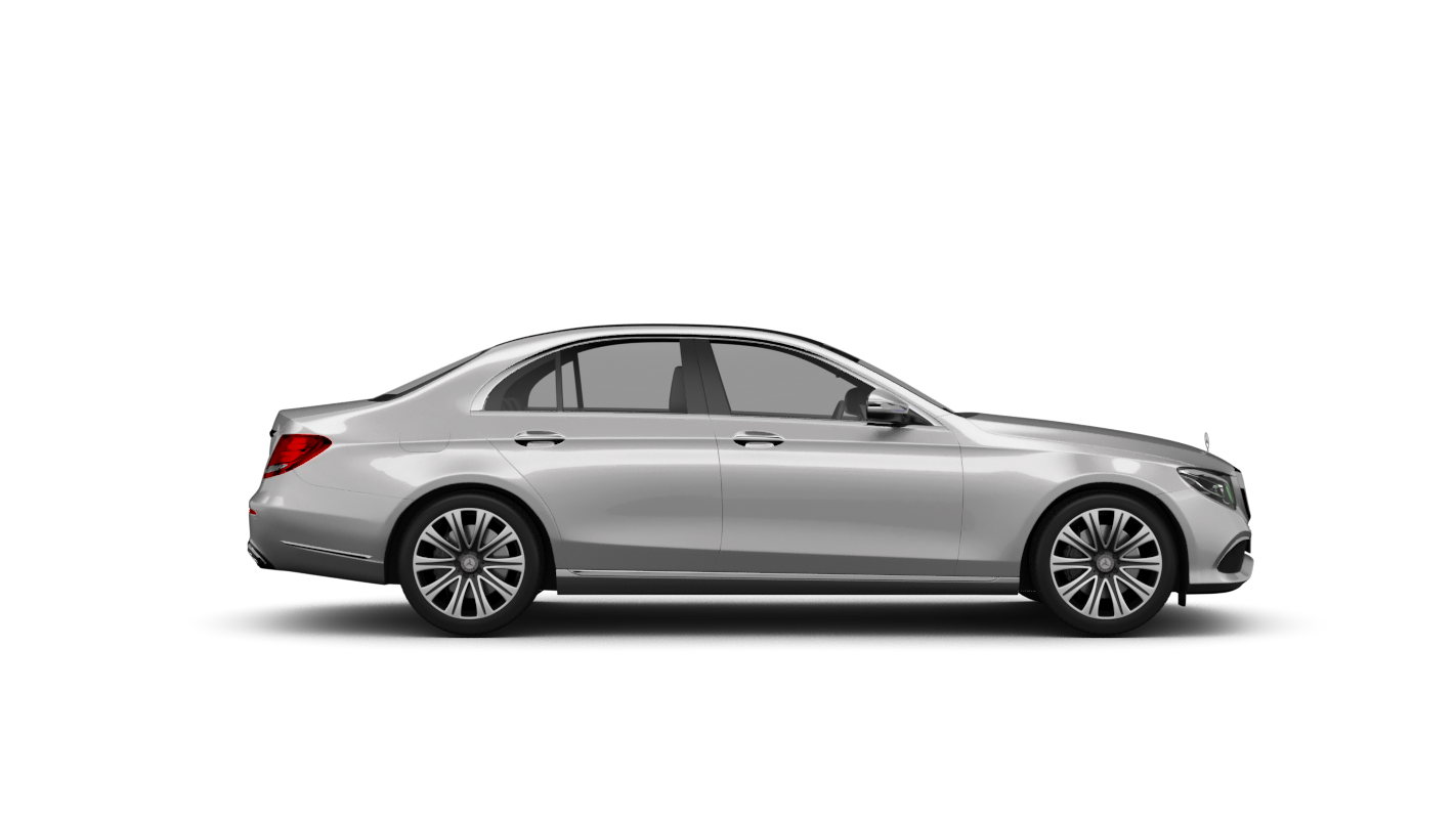 E-SARJA (W213)
