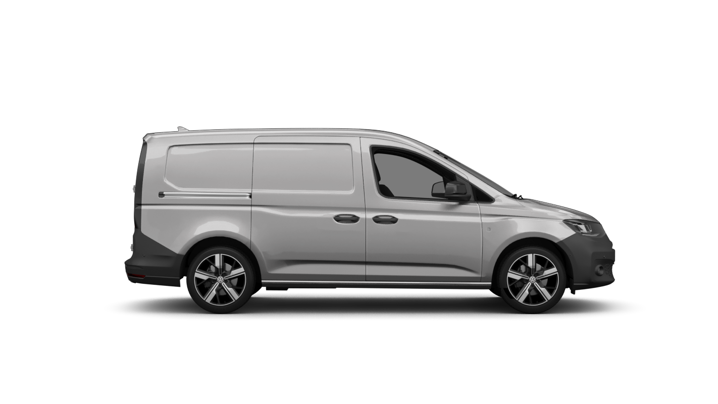 CADDY V Tila-auto (SBB, SBJ)