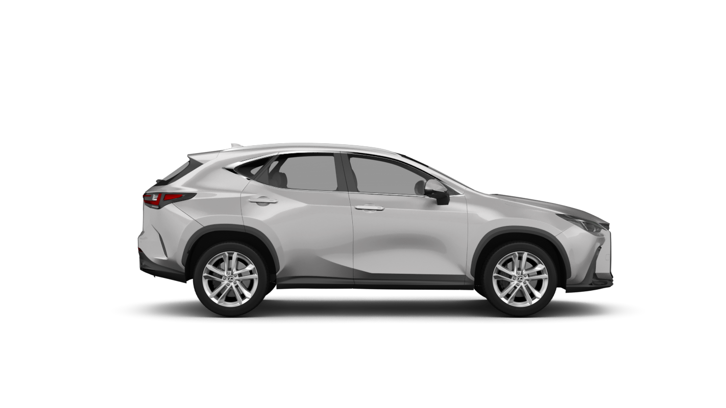 COROLLA StW (_E12_)