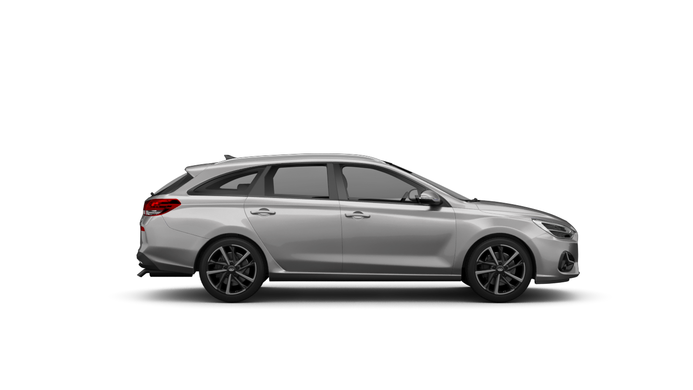 i30 StW (PDE)
