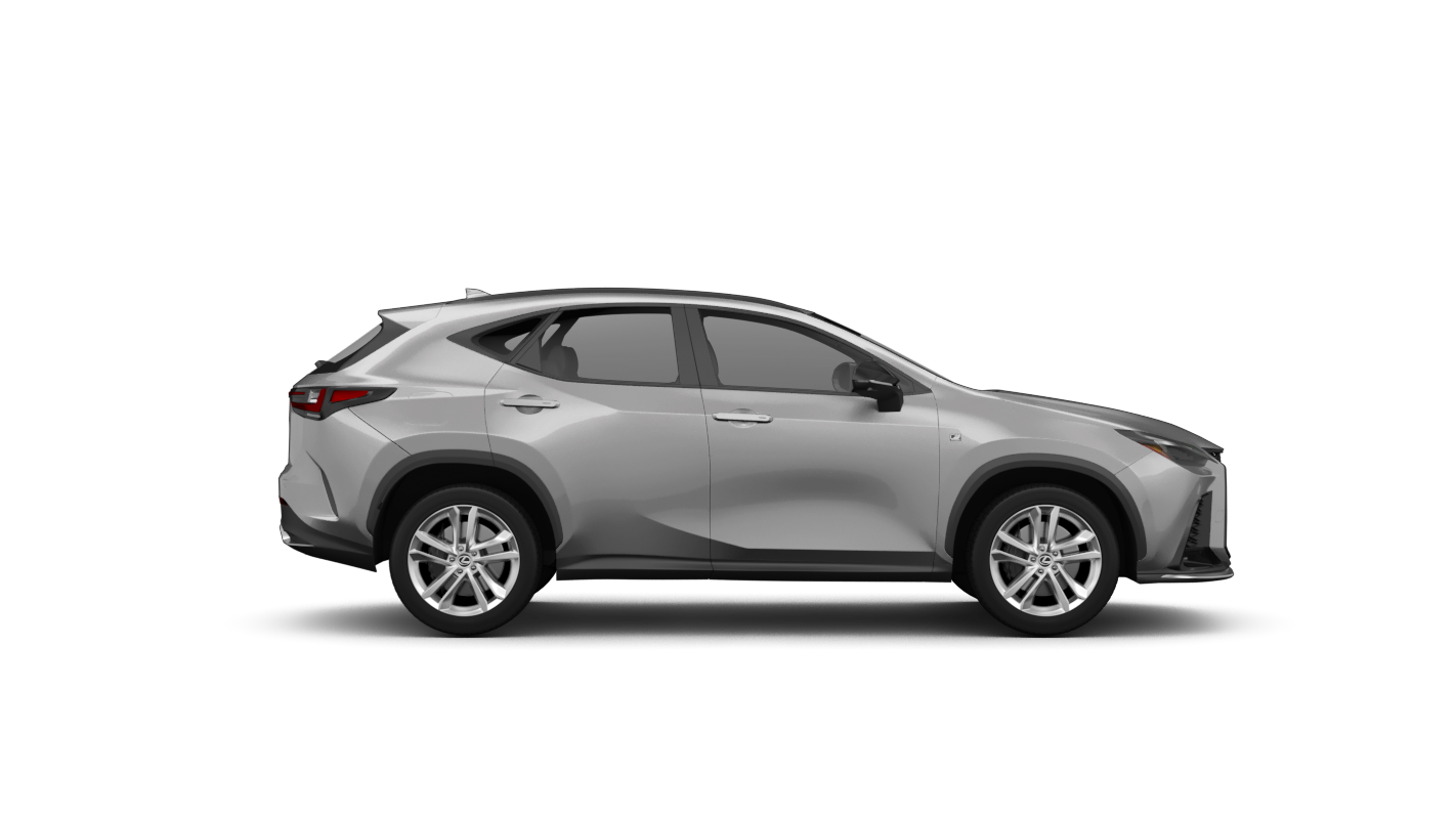 COROLLA StW (_E12_)