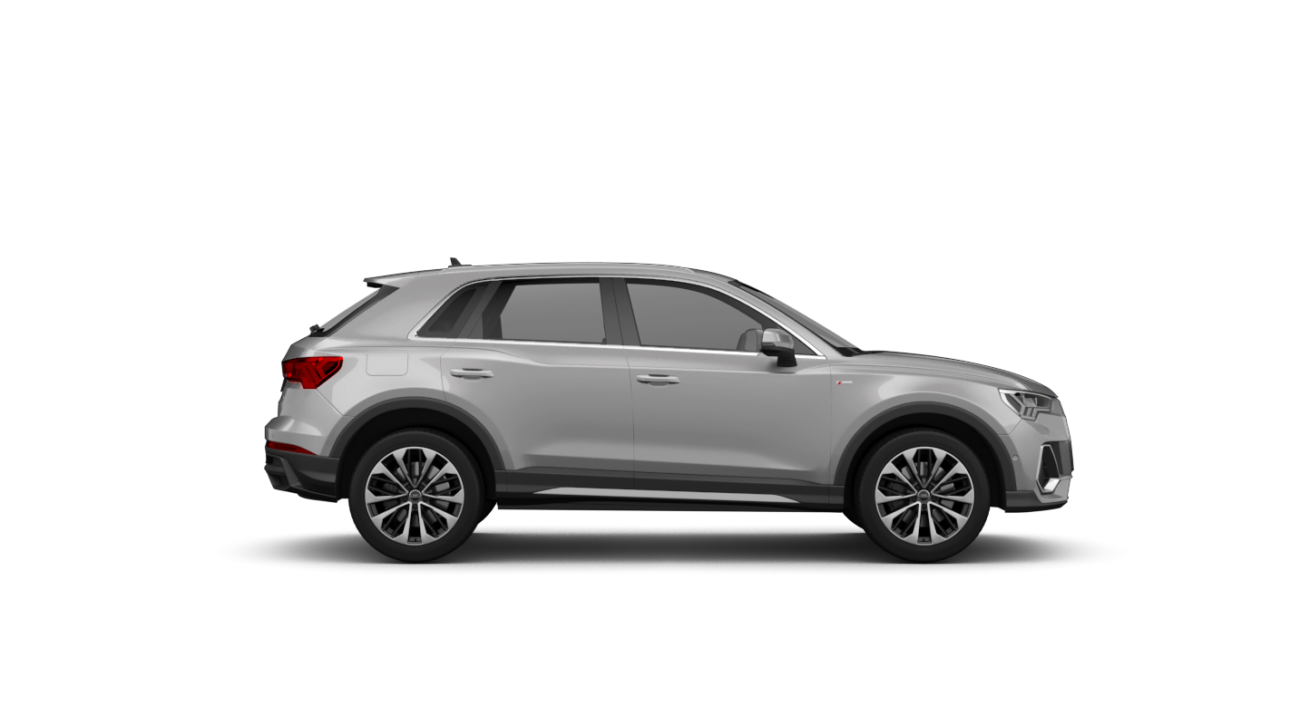 Q3 (F3B)