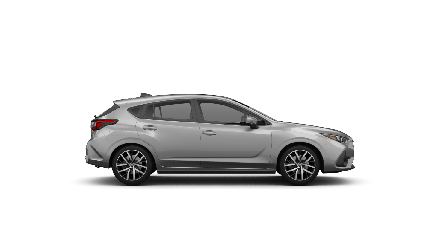 XV (GT, G24)