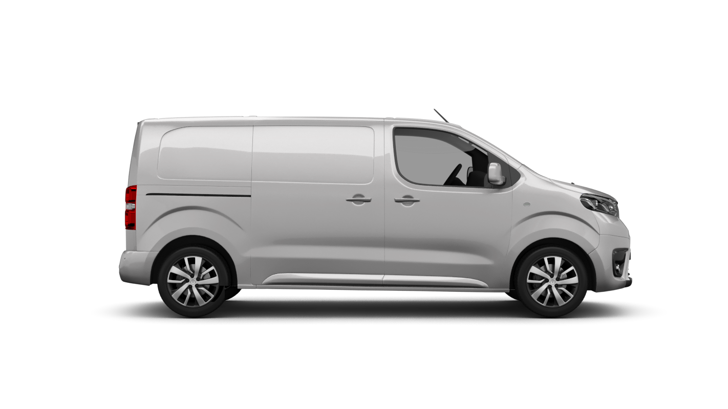 PROACE Umpikori (MDZ_)
