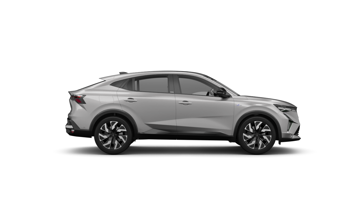 ESPACE VI (RHN)