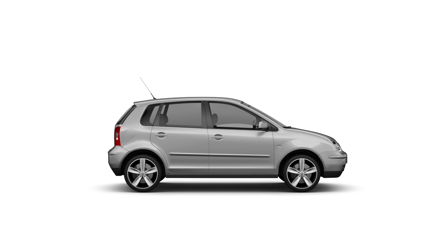 TRANSPORTER T4 Bussi (70B, 70C, 7DB, 7DK, 70J, 70K, 7DC, 7DJ