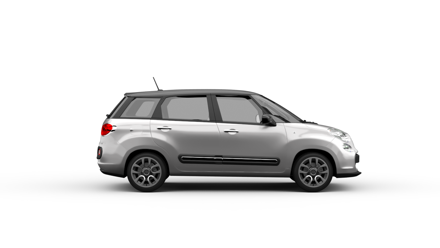 500L (351_, 352_)