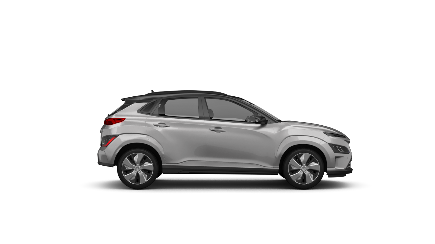 SANTA FE IV (TM, TMA)