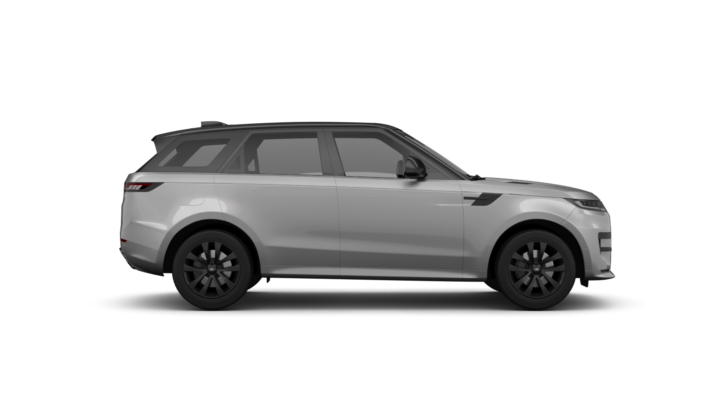 RANGE ROVER V (L460)