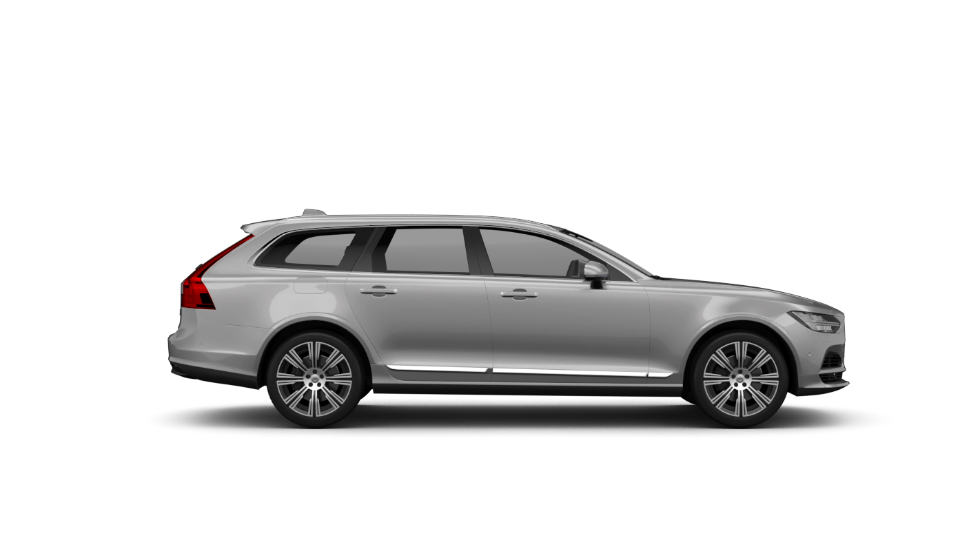 V90 II StW (235)