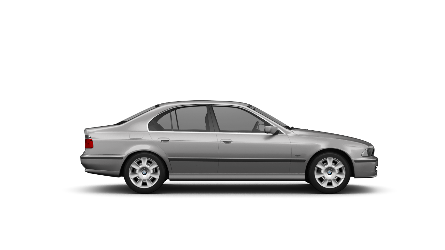 5 (E39)