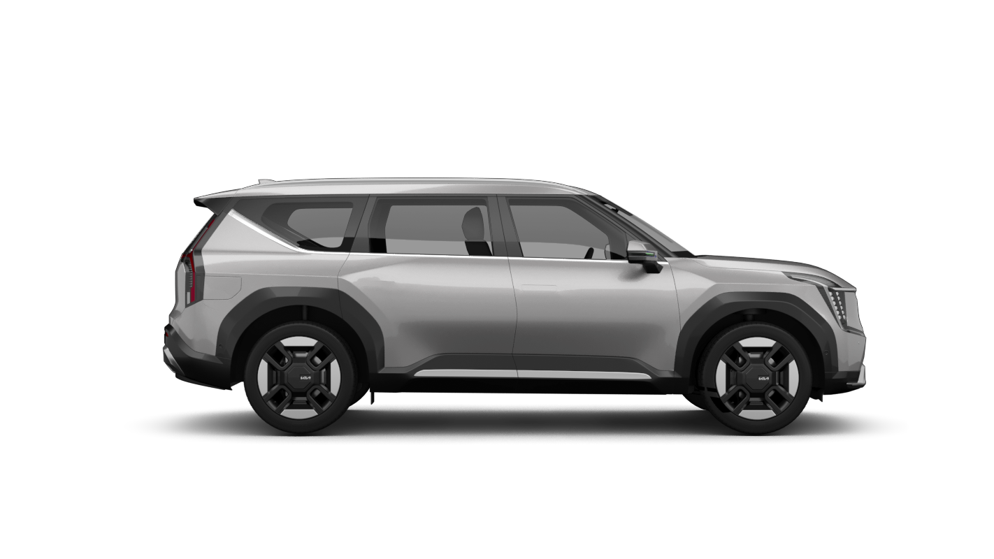 EV9 (MV)