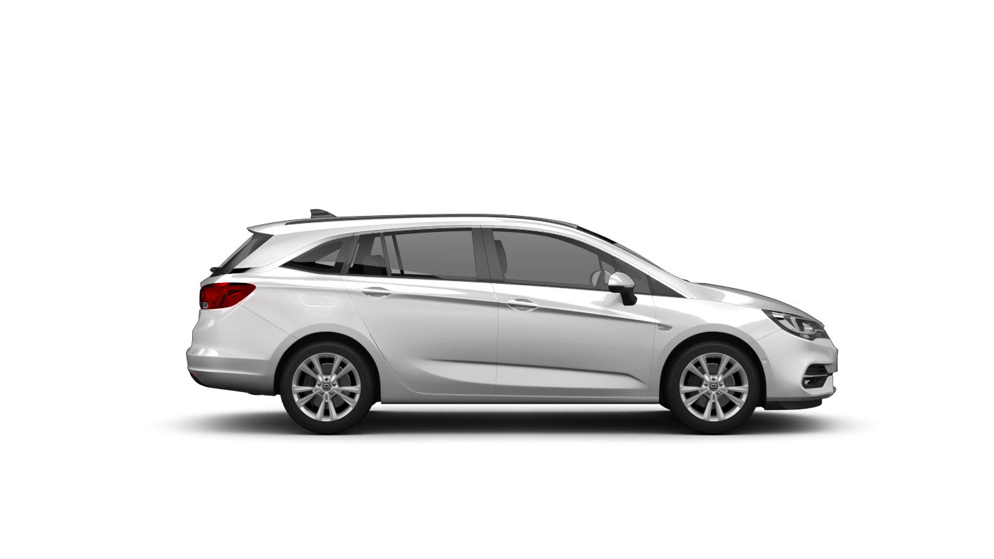 ASTRA K Sports Tourer (B16)