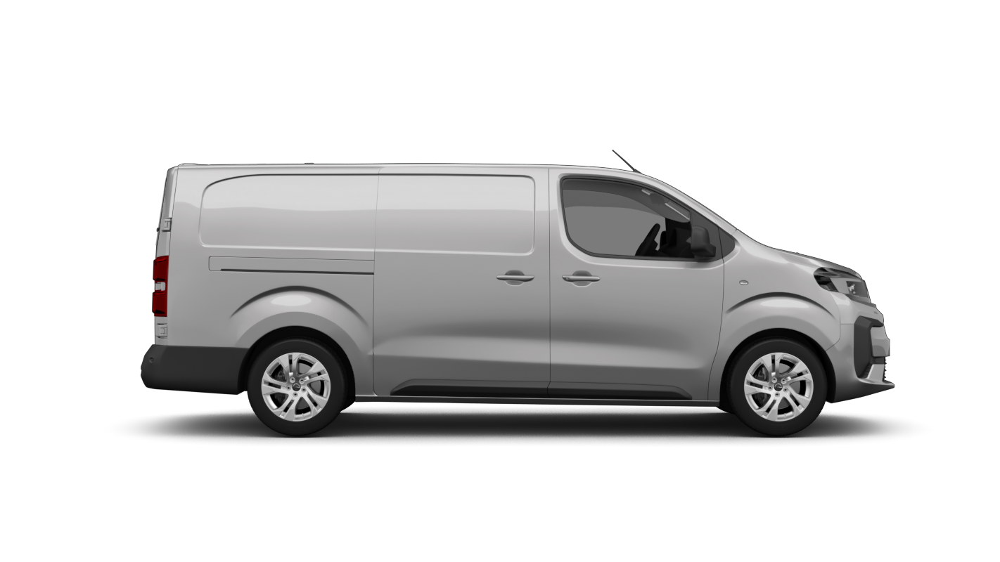 VIVARO B Umpikori (X82)
