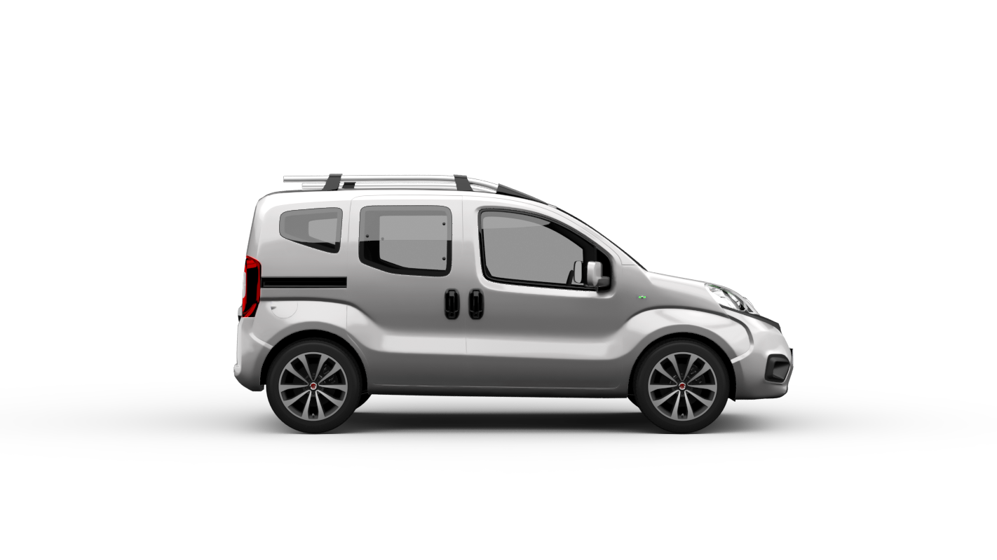 QUBO (225_)