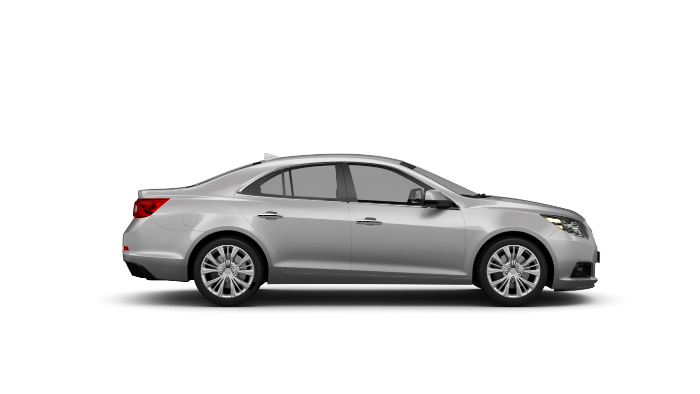 MALIBU (V300)