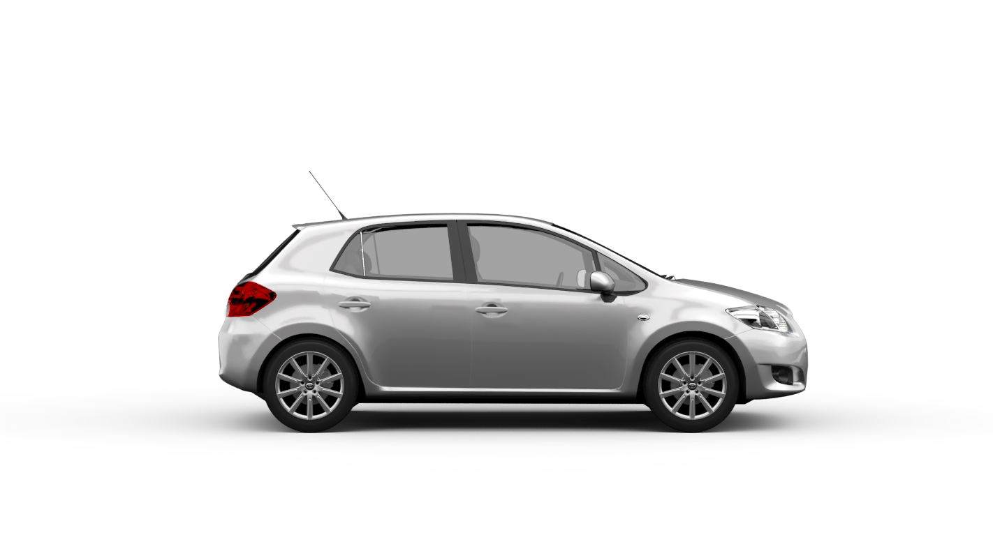 AURIS (_E15_)