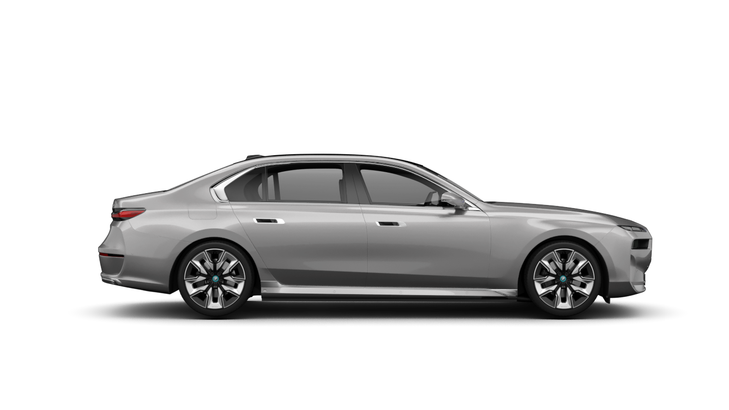 7 (G70)