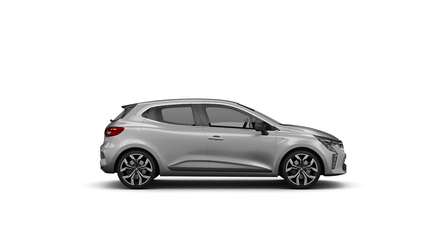 COLT VII Viistoperä (VB_)