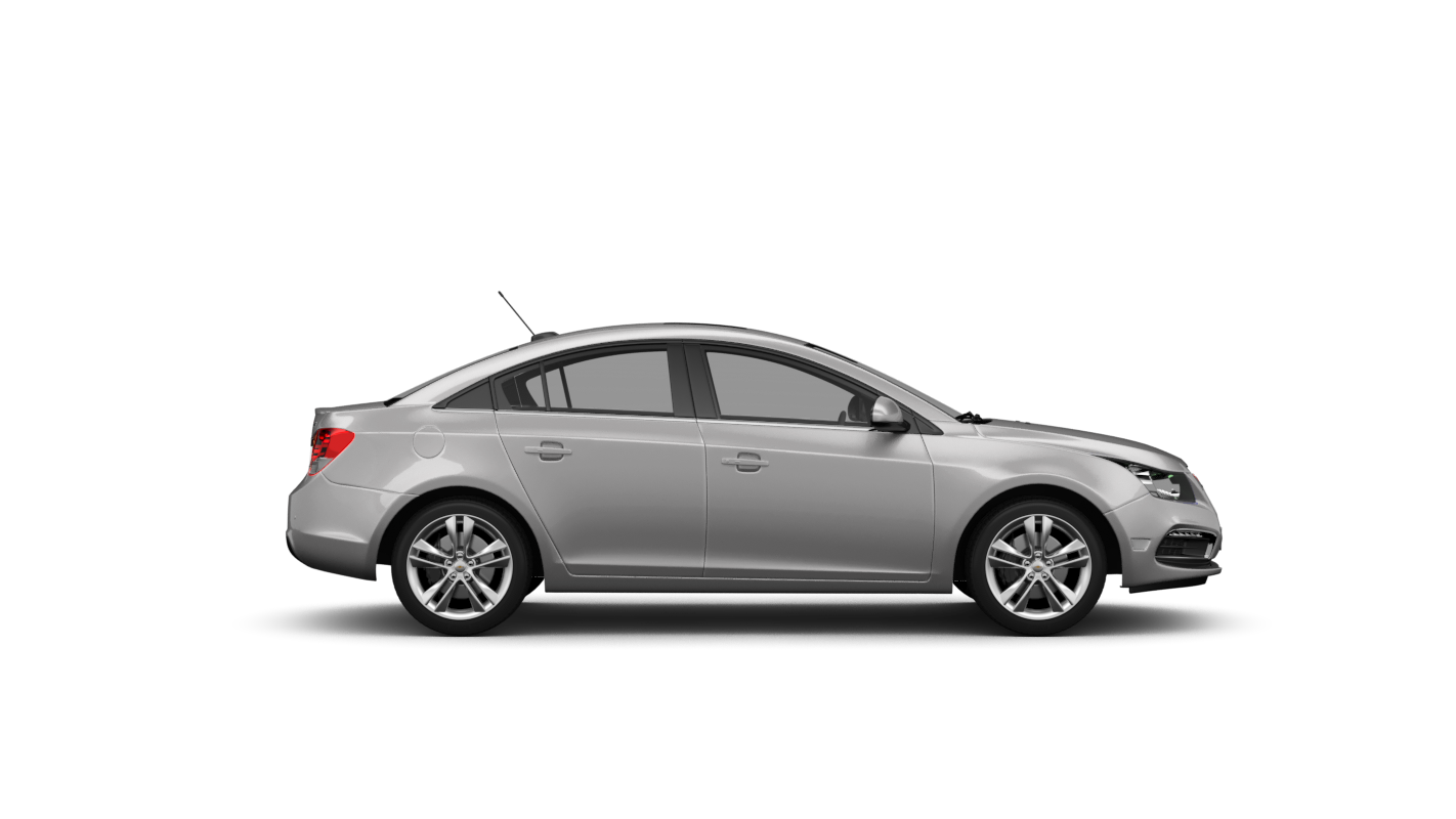 AVEO / KALOS Viistoperä (T250, T255)