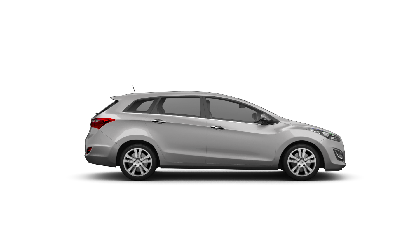 i30 StW (GD)